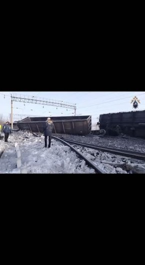 � ����������� ���� ����� � ����� 16 ������� � ����, ������� ������������ � �������