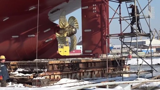 ������� � �� ������ ����