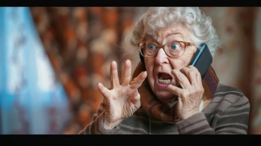 ������ ��� �����������: ��� ����� �����, ���� ���� �� �� ���������