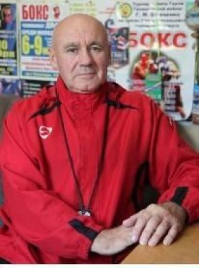 ������� ����: ������� �� � �������� � ��������� �������� ������ ��������� ����������, ������� ������������ ������ ������������ ��������