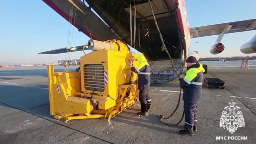 ������� ��� ������ �������� �������������� ����������� �� ��������