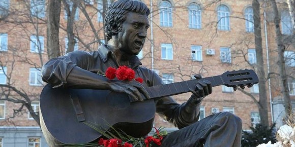 ������ ������� ����������� ������ �� ��� �������� ��������� ��������� ������� �� ������������