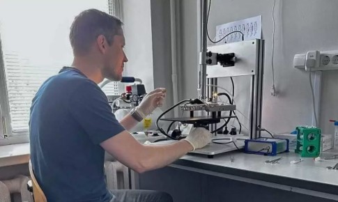 1 � �������� ������� ������ ��� �������� �� ������� ����������