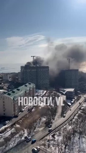 �� �������� ����� � ���������� ����� ���������