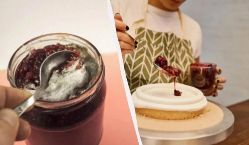 Необычные факты о варенье: стоит ли есть, если появилась плесень?