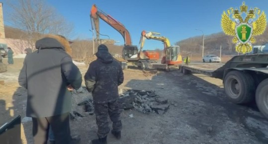 � ���� � 23 �� 24 ������ ��-�� ������ �� ������������� �������� ��� ������������� �������� ����� 7 ���