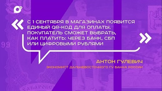 � �������. ������ ������-������� ������ �� ������ ��������� ������ ��� ������ ��������?