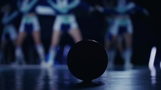 ������������� ����������� ������� � �������� ����� �� �������� ������ ��������. ���� ������� � ������ ��� � ������ ������� ������ ��� ����� � 103:79 �����������, �����������!