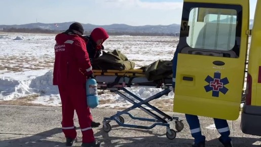 ����� ������ ��� ������ ������������ � ��� � ��������� ������ ������ ���������� �������� �������������������� ������� ������������ �� ����� � ������� ��������������-�������������� ��������� �������� ������ ��������