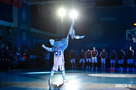 ������� �������: ������������� ������� �������� �������� ������� � �������� ����� ���������