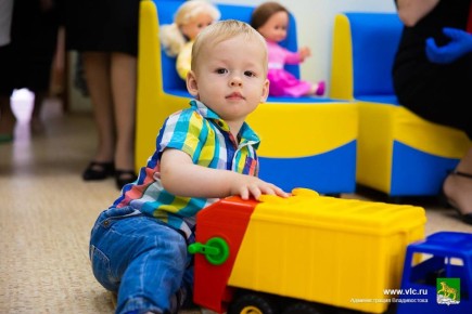 � ������� � ������� ����� ������������ �������� �������� ������