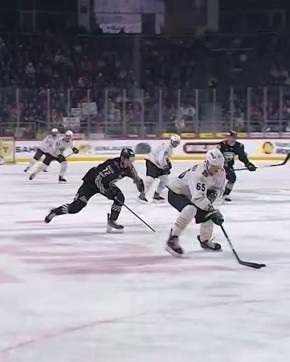 �������� �� ������ ��� � ������ �������� ���������