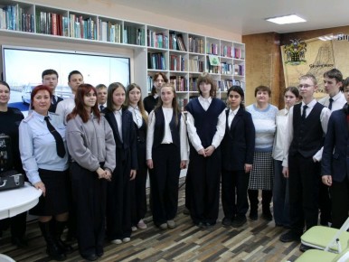 ������������� ������ � ������: ����������� � ������������� ������� ������� �� �����������������