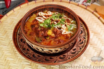 ������� �������: ������������ �� ����� ��������� �����