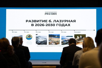 ������ ������ �������������� ��������