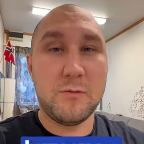 ��� ���� ���� �������: ��������� ������ �� ��������