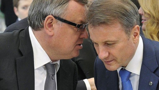 ���������� ������: �����, � ������� ����� �����