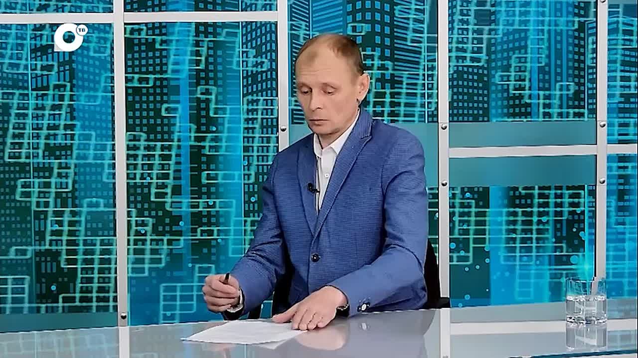 Сколько студентов учится в Приморье?