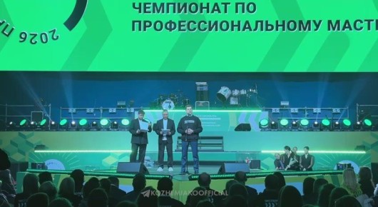 ���� ��������: � ���� ����������� ������������ ���� ����� ���������� �������������� ����� ���������!