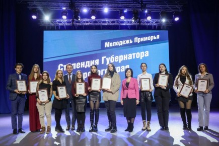 ��������� ��������!. �������� ���������� ��� � ���� ����������� ������������!