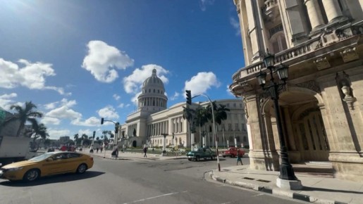 ����� ��� ������ ��������� ������� ������� �� ����