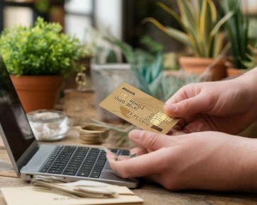 ���������� �������� � ����������� ������������ � 2026 ����