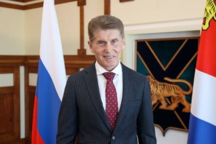 ������������ ����������� ����������� ���� ����� �������� � ���� ����������� ������������