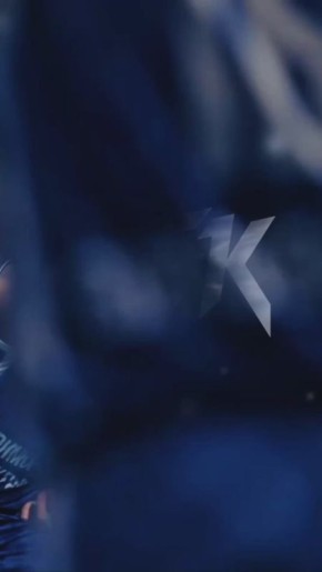 ����� �� ����� � ����������!