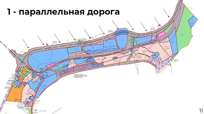 Шамора станет круглогодичным курортом Шамора станет круглогодичным курортом