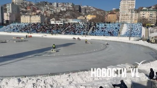 ������� �� �������� ��������� �������� ������� �������