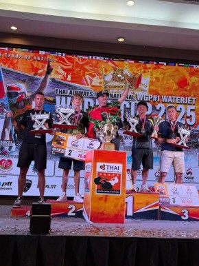 ����������� �� �������� ����� ����� ���� � ��� ������� �� ������ � ��������