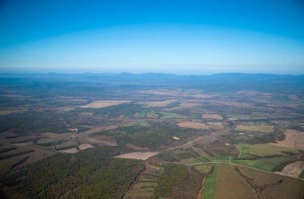 ����� 22 ������ ������� �������� ���������������� ������ � ������� ����