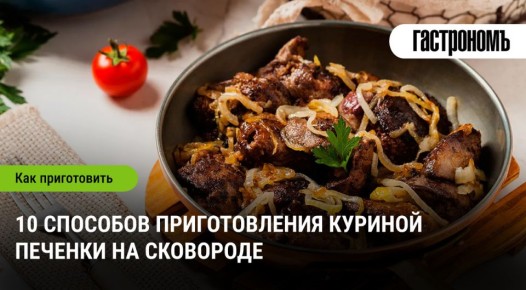 ��� ������� ������� ������� ��������� ���������� ��������