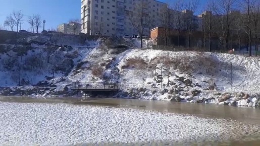 � ����� �� �������� ������ ������� ���� �� ��������� ����