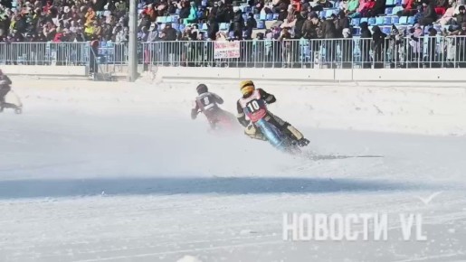 ������� �� �������� ������ ��� ��� ����� �� ����� �� �������� �������