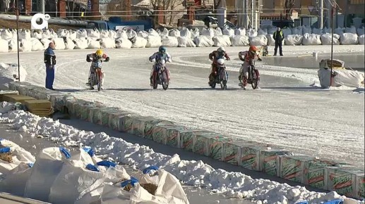 ������� ������� ������� � ����� ���������� ���