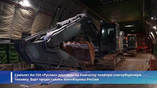 � ���������� ���� ������������ ���������� ����������� ���������� ����������