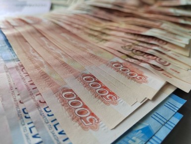 ��������� ������� ������������ ����� ��� ������ � 2026 ����: ��� ����� �����