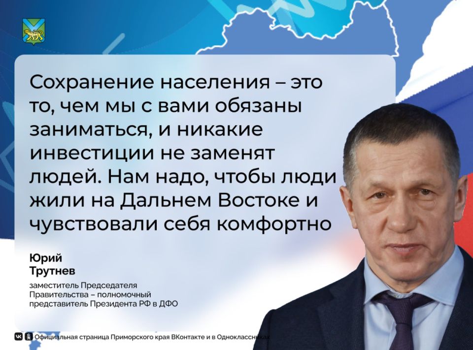 ���������� ���������� ��������� ���� ��������������� ��������