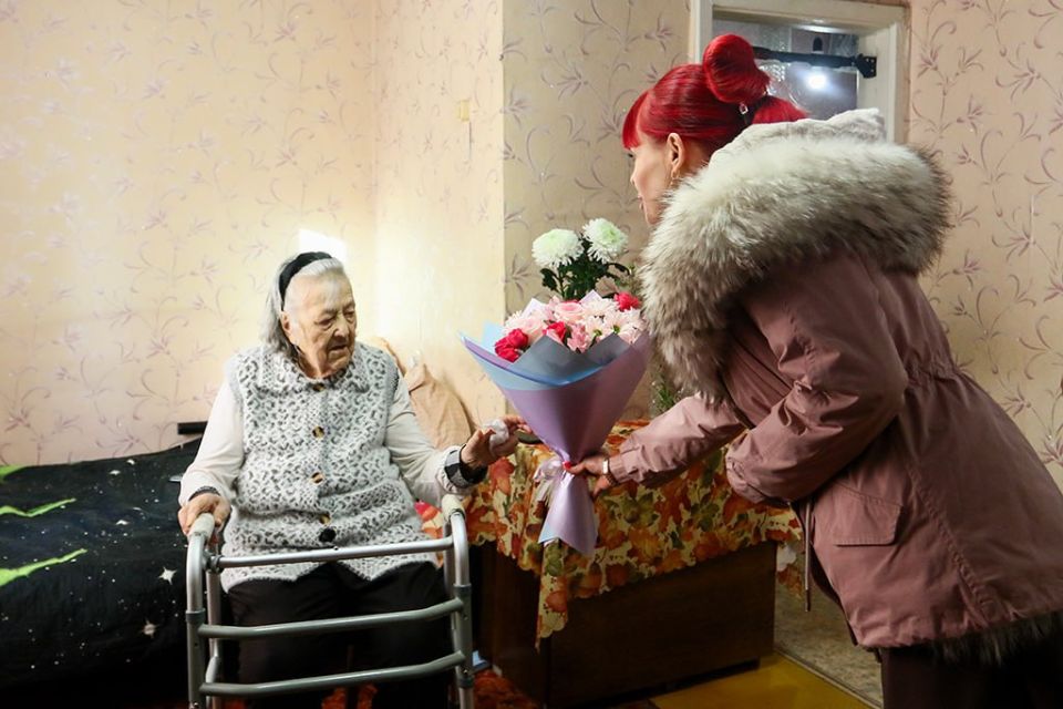 ��� ������, ���� ������: � ������� ���������� ���������