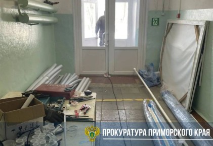 ���������� � ������������ �������� �� ������������� �������� � � ����� ������� �����