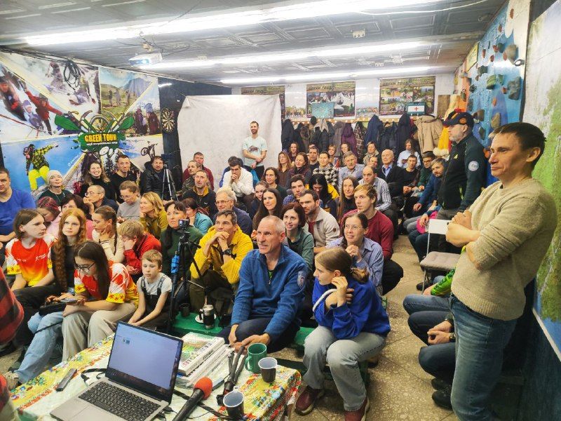 ��������� ���������� ������� ��������� ��������� ����������� ��������