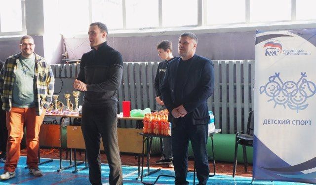 ������������� ������ ������ ������� ������ ��������� � ����������