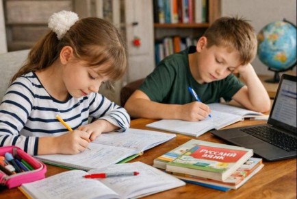 �������������� ������ ����������� ������������, ����������������� ������ �� ��������������� ������� �������� �������, ������� �� ��� � ���, � ����� ������� ������� ������������� ��������� ����������