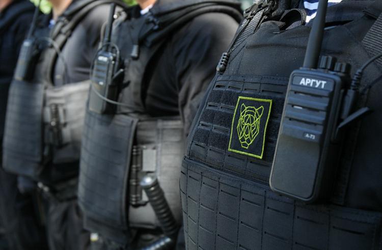 В Приморье активно реализуется программа интеграции ветеранов СВО в гражданскую экономику, что уже позволило трудоустроить свыше 450 человек на ключевые государственные предприятия региона