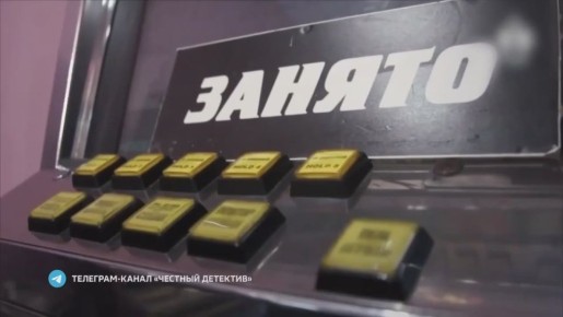 �� ��������� ��� �������� ��������������� ������� �������� 16 ���������� ���� ���������� ������ �� ���������� ������ ������������