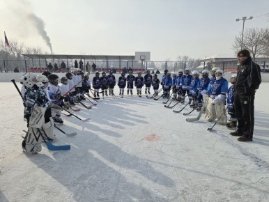 ������� �� ��������� ������� ���� �������� � ���