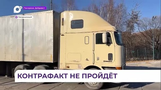 � ������������� ���� ����������� ��� ����������� ����������� ������� �� ������