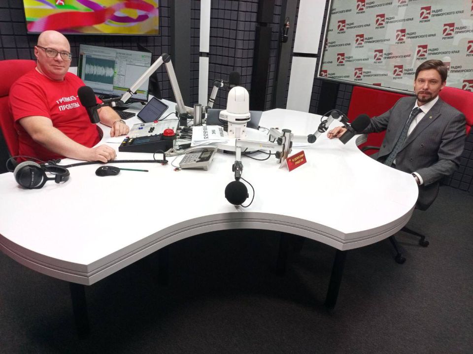 ������!. ������������ ������ ����� ����� �25 ������� � ��������� ��� �������� �������� ��������