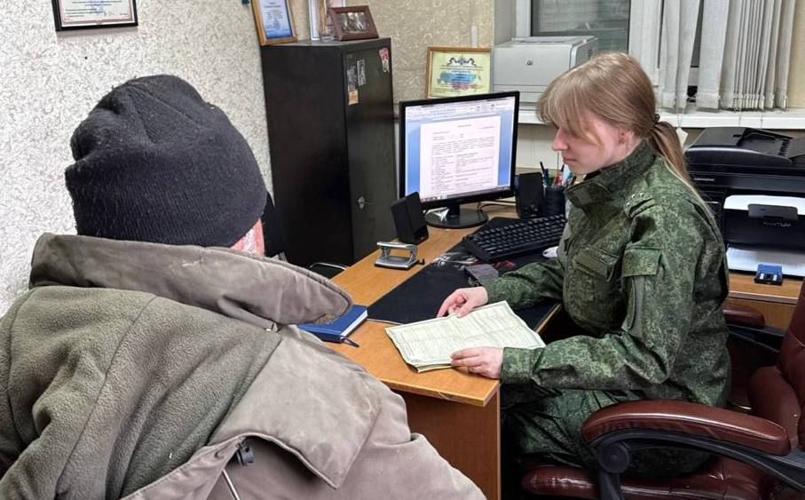 СКР Приморья проводится проверка по публикации о непропуске скорой помощи на дороге